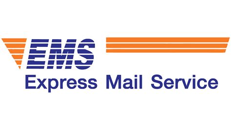 japan porn|Express Mail Service (EMS)